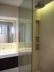 Villa Delle Rose (D10), Condominium #374558431